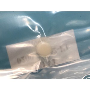 AMAT 0200-20452 <b>SPACER</b> 003, CERAMIC SKIRT - Trusted Global Legacy Semiconductor Equipment and Parts at - Product Image 4