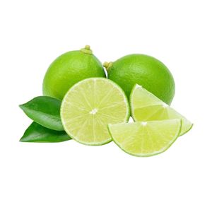 Lime verte fraîche directement du fabricant vietnamien - Product Image 1