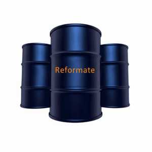 วัตถุดิบพรีเมียมรีฟอร์เมตไฮออคเทนสำหรับการผลิตน้ำมันเบนซินและการแปรรูปในโรงกลั่น - Product Image 2