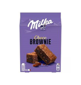 Barra de chocolate con leche alpina Milkaa premium para disfrutar y regalar - Product Image 3
