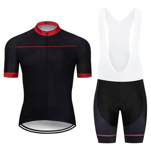 Maillot de cyclisme et de sport d'extérieur à manches longues pour jeunes, poids du tissu 220 grammes, nouveau modèle, excellent look, meilleure compression, personnalisable - Product Image 6