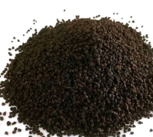 Assam Loose <b>Tea</b> Black Granules, Health <b>Tea</b> with Antioxidants | Fresh Taste, 12 Month Shelf Life, Grade A Quality 250gm piece - Product Image 2