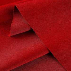 Tela de Microfibra de Poliéster Puro, Grado de Exportación, Fibras Ultrafinas de Primera Calidad, Tacto Suave, Ligera, Material para Ropa Deportiva y Limpieza - Product Image 2