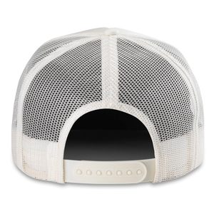 หมวกเบสบอลแบบ Snapback ปรับได้ สไตล์ฮิปฮอป รับผลิตตามสั่ง ขายส่งจำนวนมาก - Product Image 3