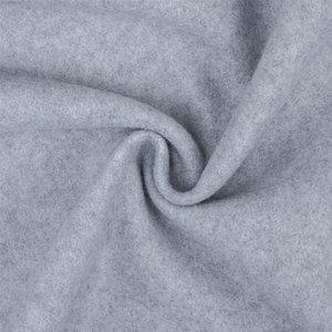 Ensemble de survêtement gris à capuche pour garçons, manches longues, couleur unie, décontracté, fermeture éclair sur le devant, poches latérales, vêtements d'automne - Product Image 4