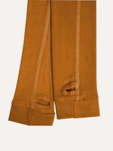 Manchon de compression pour bras en spandex haute élasticité avec protection professionnelle, design respirant, utilisation sportive - Soutien flexible du coude - Product Image 3