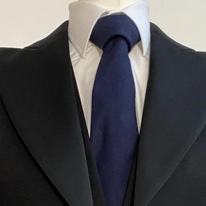 Chaqueta Tradicional Prince Charlie para Hombre, Traje Formal Escocés, Ropa de Boda, Venta Directa de Fábrica al por Mayor - Product Image 6