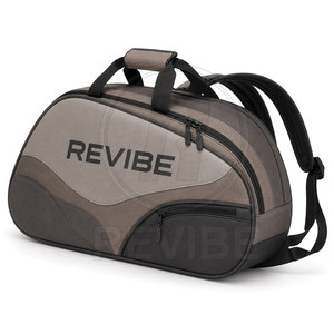 Elegantes Bolsas Premium para Raquetas de Pádel con Almacenamiento Práctico para el Estilo de Vida Deportivo Diario - Product Image 4