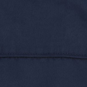 promotion100% Cotton Custom Printing Jogging Track Sweat Suit Unisex Men Jogger Sweatsuit Tracksuit Sweatpants Sweatshirt <b>Set</b> - Product Image 4