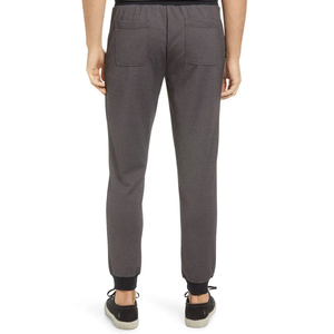 Pantalones Deportivos Ligeros de Alta Calidad para Hombre, Pantalones Casuales para Correr al Aire Libre, Diferentes Tallas, Servicio OEM Personalizado - Product Image 2