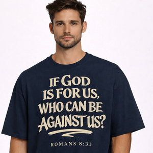 Fabricante de camisetas para hombre, venta al por mayor, algodón premium de alta calidad, impresión de logotipo personalizado, ropa casual de manga corta para uso diario. - Product Image 3