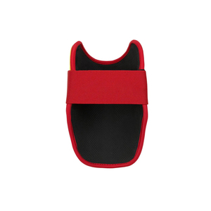 Protège-coude de baseball haut de gamme pour frappeurs, design personnalisé par sublimation, protège-bras de protection, fabricant OEM, protège-bras de baseball OEM - Product Image 2