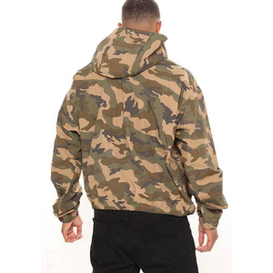 Vestes coupe-vent fines imperméables pour l'extérieur, pour la course à pied, unisexes, vêtements d'entraînement, sur mesure - Product Image 4
