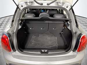 Mini Cooper Usado 2024 - Product Image 5