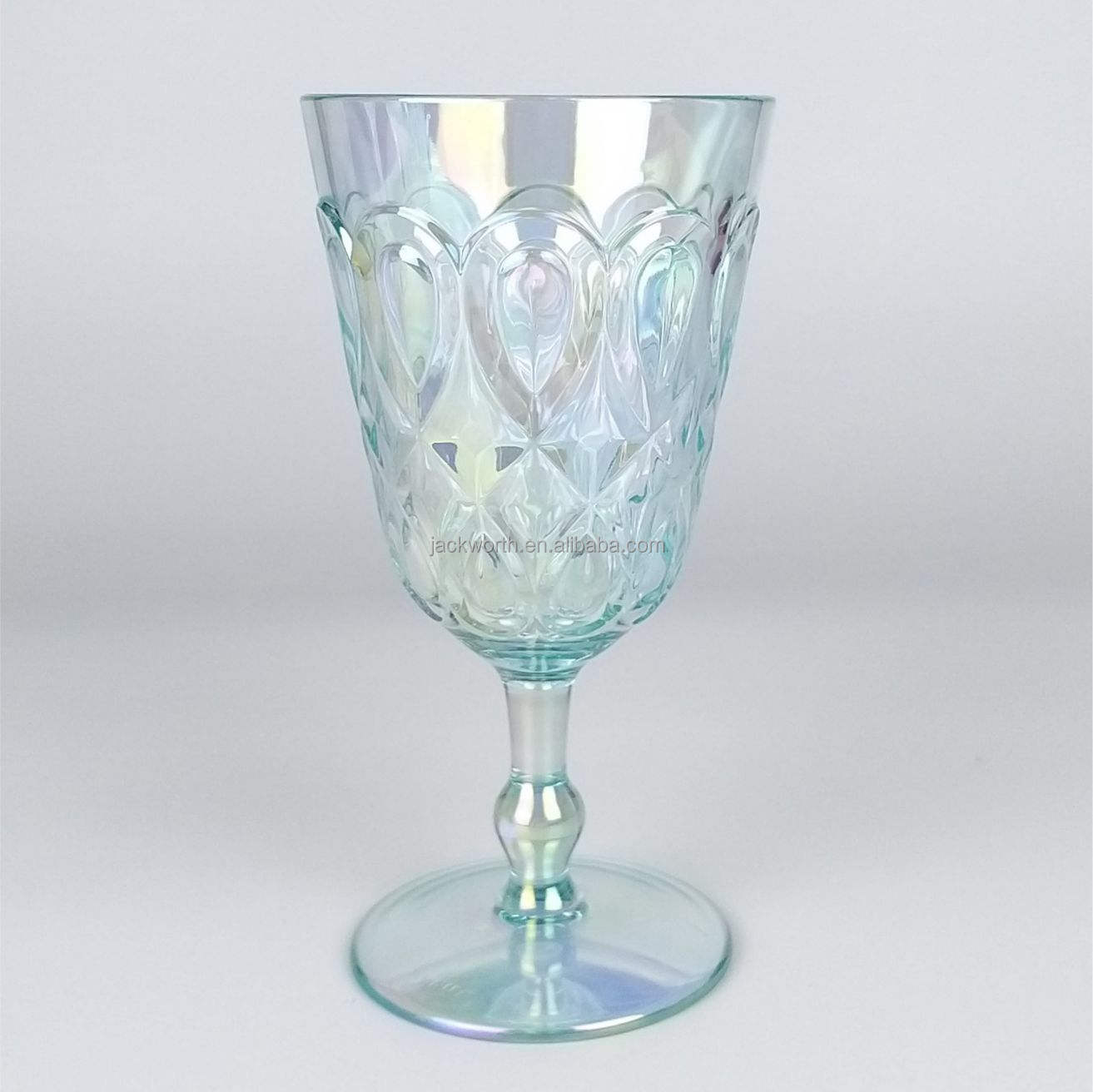 ความมันเงา