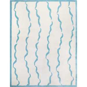 Elegant Handmade Hand Tufted Rugs Carpet Modern Wool <b>Floor</b> Covering for Home Interior decor handmade <b>floor</b> rugs interior carpets - Product Image 1