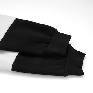 เสื้อฮู้ดผู้ชายราคาประหยัด น้ำหนักเบา คุณภาพพรีเมียม ขายดี วัสดุทนทาน สวมใส่สบาย - Product Image 3