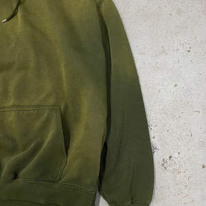 Nouvelle Arrivée 2026 – Sweats à Capuche Personnalisés pour Femmes avec Masque Intégré, Effet Délavé Acide, Badge, Service OEM - Product Image 5