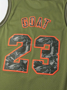 Débardeur d'entraînement sans manches de couleur unie pour hommes - Product Image 2