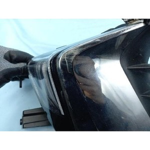 Cadenza 2019-2021 GAUCHE Phare antibrouillard LED gauche d'occasion OEM 92303F6650 - Product Image 4
