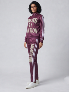 <b>Plus</b> <b>Size</b> Printed Tracksuit Full Zip Jacket <b>Jogger</b> Sweatpants <b>Set</b> Men 100% Polyester Zipper Printed Tracksuits Men's - Product Image 5