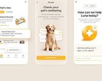 Plataforma de Adopción de Mascotas que Conecta Adoptantes con Refugios y Dueños de Mascotas para Listados de Mascotas, Aplicaciones y Compatibilidad de Adopciones MAC