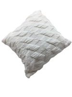 100% Katun Organik Rajutan Mewah Bersertifikat Oeko-Tex Beludru Sutra Motif Hewan Motif Kartun Dapat Disesuaikan Lembut Elegan untuk Rumah