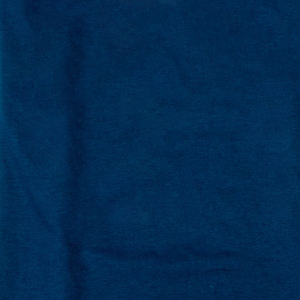 Vente en gros de t-shirts pour garçons et enfants, personnalisables avec des étiquettes, t-shirts décontractés en coton à manches courtes, impressions de qualité supérieure, col rond, pour hommes - Product Image 2