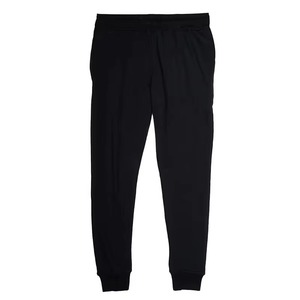 Conjunto Deportivo Informal de Invierno para Hombre, Unisex, 2 Piezas, 100% Algodón, Felpa Transpirable, Venta al Por Mayor OEM a Bajo Precio - Product Image 4