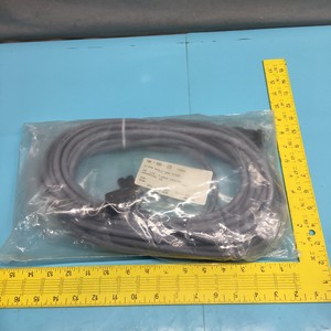 Câble SCP 746-089-1CR, F/2GA, Robot, Alimentation BAM - Équipements et pièces semi-conductrices d'occasion fiables à l'échelle mondiale chez - Product Image 1