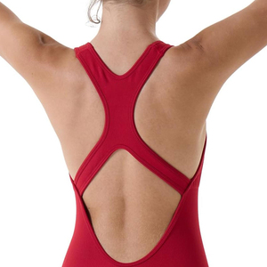 New Arrival <b>Women</b> Long Sleeve Yoga Jumpsuit for Autumn and Winter High-Quality <b>Tight</b>-Fit Gym Wear Sports Set - Product Image 2