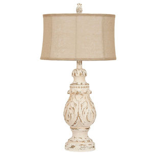 Lámpara de Mesa de Diseño Moderno, Iluminación de Diseño Escultural en Bronce Patinado Vintage, Decoración de Lujo para el Hogar, Precio Más Bajo - Product Image 3