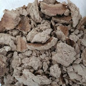 Exportation en vrac de farine de coprah |   Farine de noix de coco dégraissée et résidus de noix de coco pour l'alimentation animale - Product Image 1