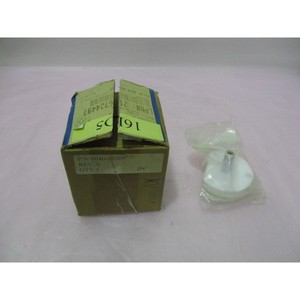 AMAT 0040-40109 Rev.A, ชุดประกอบเฟดทรู แอนท์ 419043 - ผู้จัดจำหน่ายอุปกรณ์และชิ้นส่วนเซมิคอนดักเตอร์ระดับโลกที่เชื่อถือได้ - Product Image 2