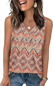 Women Knitted 100% Cotton Solid Color Halter Neck Crop Tank <b>Top</b> Casual Style Green Ribbons Eco-Friendly - Product Image 2