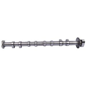 เพลาลูกเบี้ยวไอดีสำหรับ Audi A3 A4 TT VW Golf Passat Jetta Eos GTI 2.0L/3.0TDI FAW 06F109101J/06F109101B สำหรับเกียร์อัตโนมัติและเกียร์ธรรมดา - Product Image 5