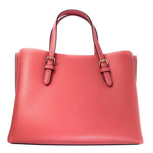 Sac à bandoulière pour femme en cuir véritable, grande capacité, fermeture éclair étanche, service OEM, vente en gros, prix raisonnable - Product Image 2