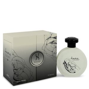 Elegant Amour <b>Unisex</b> Eau De Parfum Spray Fragrance <b>Perfume</b> - Product Image 1
