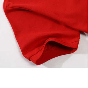 Polo Premium de Alta Calidad, Tejido Jersey Grueso, Manga Larga, Estilo Cálido y Cómodo para Invierno - Product Image 6