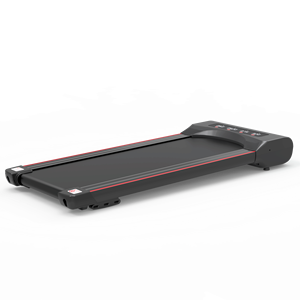 Mini tapis roulant da ufficio sotto la scrivania per migliorare il Comfort e la produttività - Product Image 3