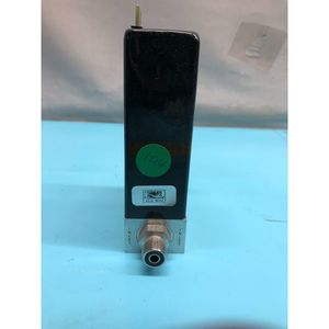 Lot de 4 instruments UFC-1200 MFC, gaz N2 - Équipement et pièces semi-conductrices de renommée mondiale à la confiance du marché - Product Image 5