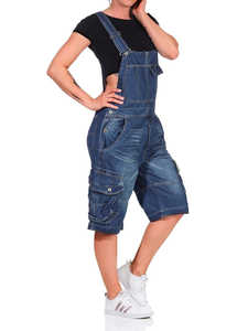 Traje de Trabajo de Seguridad Industrial de la Mejor Calidad, Diseño Nuevo y Cómodo, Overol de Seguridad para Mujeres - Product Image 5