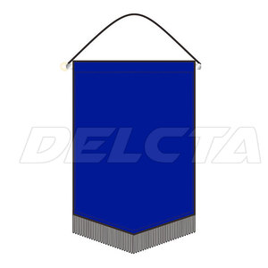 Tenue d'équipe de football respirante, légère et très vendue, à prix abordable - Product Image 5