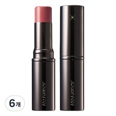 No Mercy 10g Mood Stick Factory Spell Scontato Lupintelcam 02 6pz Tipo Opaco - Product Image 1