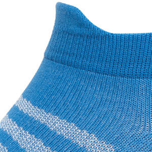 High Quality Wool/Nylon Breathable Eco-Friendly <b>Winter</b> Crew Soccer Ankle <b>Socks</b> Cuff Logo Wholesale Price - Product Image 4