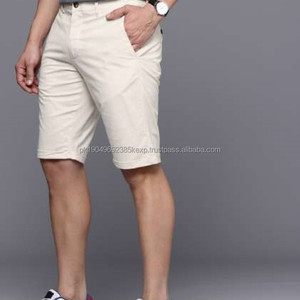 Homme Sportswear 2025 Respirant Séchage Rapide Baseball Boxer Soccer Jogger Soccer Running Shorts pour Hommes - Product Image 2