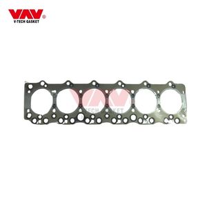 6BD1 5-11141056-0 Cylinder Head <b>Gasket</b> for ISUZU DIESEL - Product Image 3