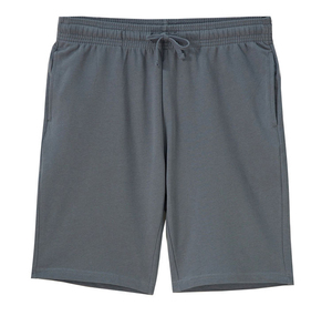 Pantalones Cortos Deportivos Transpirables para Hombre, Personalizados, con Cordón, Antiarrugas, para Playa y Verano - Product Image 6