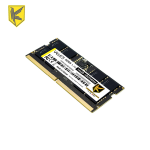[AITC KINGSMAN] Sodimm Ddr5 16GB 4800 MTs Memoria Rams para PC portátil - Product Image 1