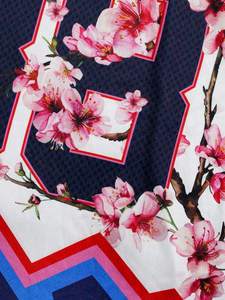 Venta al por Mayor de Camisetas de Fútbol Americano para Mujer, Cuello en V, Manga Corta, Impresión Personalizada, Ropa de Equipo, Fabricante OEM ODM, Proveedor al por Mayor - Product Image 4